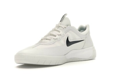 dm20素子白2BS2ユニ白1 dm20素子白2ユニ白1Bs2 dm20素子白2BS2ユニ白1 dm20素子