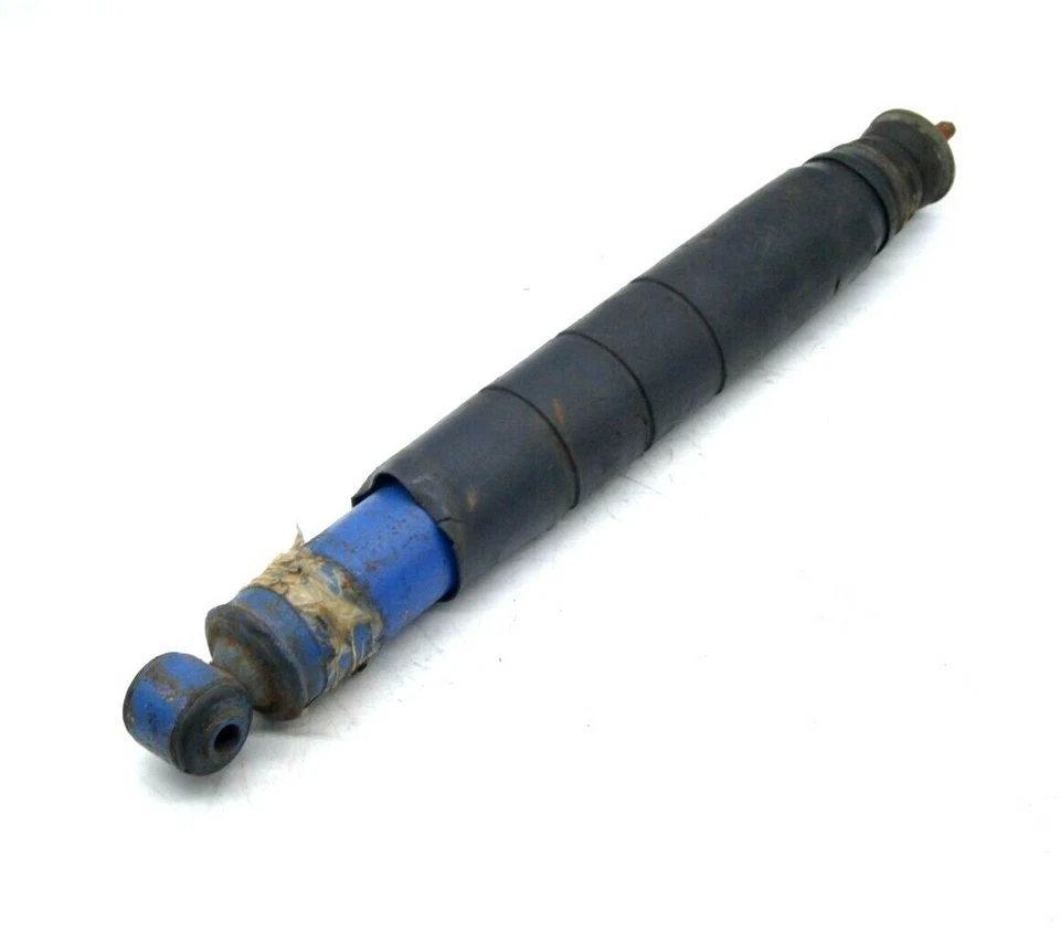 VAUXHALL Opel Cavalier Vectra A Gsi Sri MK3 Arrière Amortisseur OEM - Photo 3/4