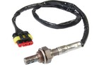 Oxygen Sensor-Walker OE Left,Right 250-24374 fits 97-98 Cadillac Catera 3.0L-V6