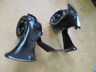 <!--F#f_0-->GENUINE HOLDEN HQ TWIN DUAL HORNS MONARO GTS PREMIER STATESMAN KINGSWOOD SANDMAN<!--F/-->