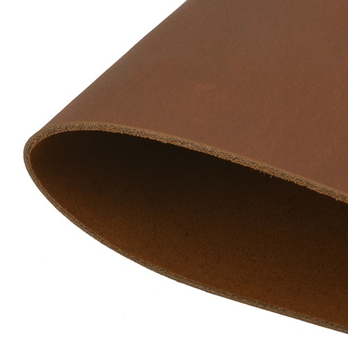 Veg-Tanned & Cowhide Tooling Leather 100% Genuine Cowhide Full Grain 2.0 / 3.0mm - Picture 32 of 267