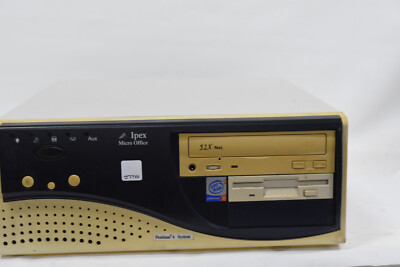 s-l400.jpg s-l400.jpg