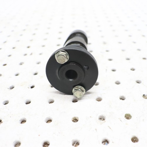 2014 Polaris Sportsman 570 Camshaft Cam Shaft INTAKE 3022556; 3023626 - Picture 4 of 18