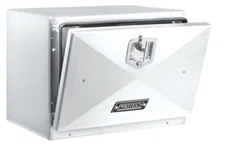 PRO TECH TRUCK BOXES