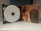 Picture 2 of 4
