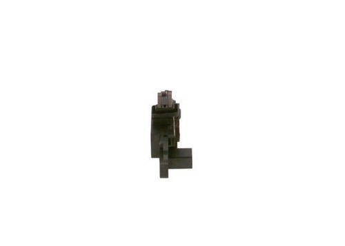 Alternator Regulator BOSCH 1 986 AE0 069 - Picture 5 of 6