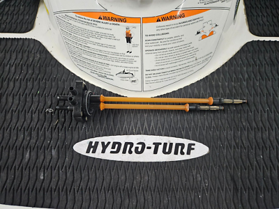 たーけーページ Kawasaki STS STX 900 1100 Gas Tank Fuel Tap Pickup Valve Tubes