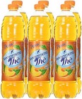 Foto 5 di 7