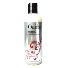 Ouidad Climate Control Defrizzing Shampoo 8.5 oz