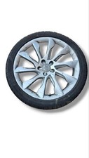 CERCHIO IN LEGA AUDI A5 8T (2009-2016) 255/35 R19 Cod : 8T0601025BC