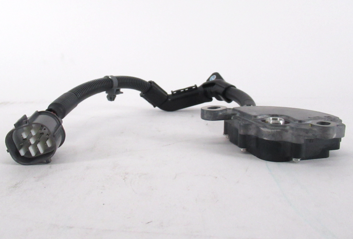Genuine OEM Honda 28900-P7X-013 Neutral Safety Switch 98-02 Accord