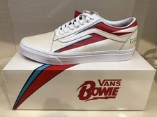 zalando vans bowie