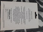 Picture 2 of 2