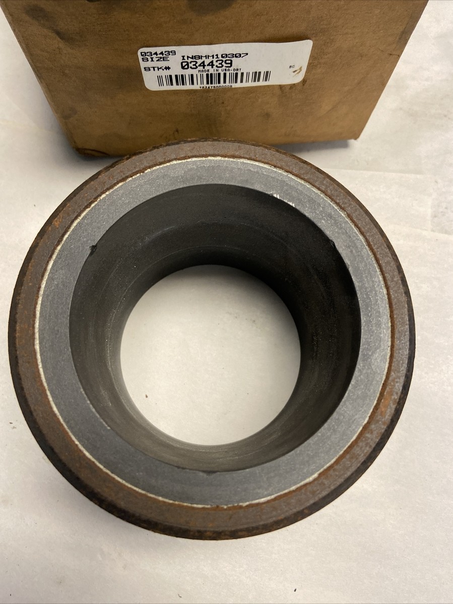 掛軸 320 Dodge,034439 INSMM10307,Insert Bearing NOS 3-7/16 INCH | eBay