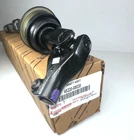 Genuine OEM Toyota 45220-08030 Intermediate Steering Shaft Assy 2011-2020 Sienna