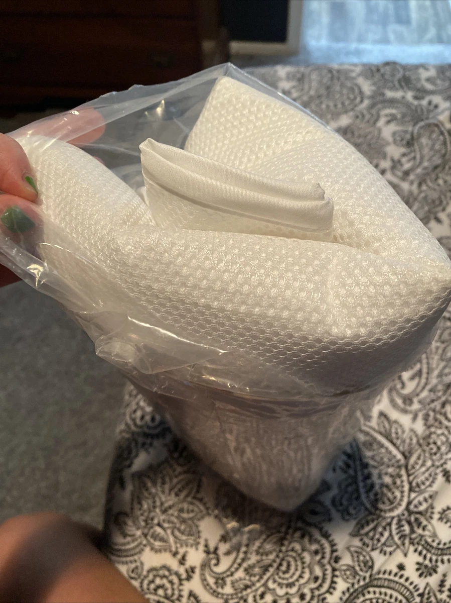 ikea matress cover LENAST 38x75 eBay
