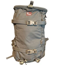 Hill People Gear UMLINDI pack ranger green 