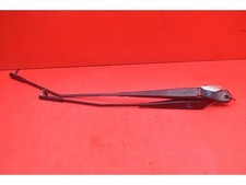 PEUGEOT 207 D/307 D/407 D Scheibenwischer vorne 2007 30444361