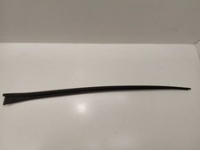 Pare-brise Volkswagen PASSAT