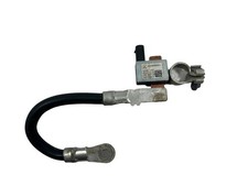 MERCEDES-BENZ GLS X167 Câble de Batterie Négatif a0009058212 4.00 24602036