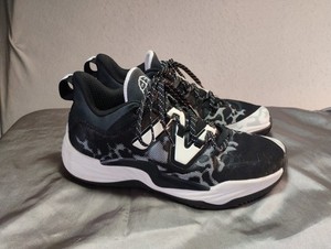 WXY V3 | eBay display picture 1