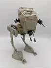 Vintage Star Wars AT–ST Scout Walker