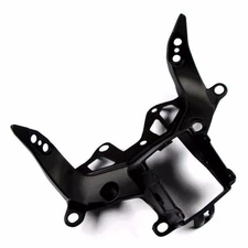 Upper Stay Fairing Headlight Bracket Bracket For BMW S1000RR 2009-2018