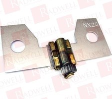 SCHNEIDER ELECTRIC C20 / C20 (USED)