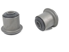 Mevotech 99VG48X Front Upper Control Arm Bushing Fits 2002-2005 Dodge Ram 1500