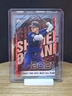2022 Topps Japan Edition - Mvp Shohei Ohtani #MVP-6