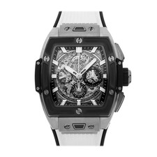 Hublot Spirit of Big Bang 642.NM.0170.RX