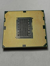Intel Core i5-750 SR3WX 2.66GHZ/8M/09B