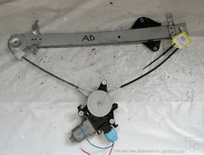 Lève vitre Subaru IMPREZA