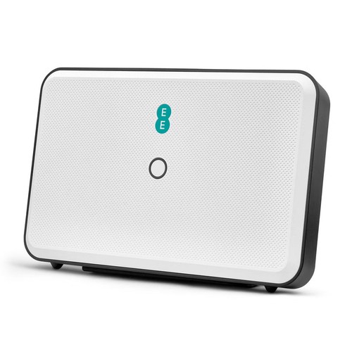 EE Smart Router SH20A (Model GRV9517UAC34-A-OT) Wireless Gigabit ...
