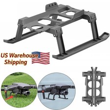 For DJI MAVIC 2 PRO/ZOOM Drone Landing Gear Heightened Extend Landing Gear Part