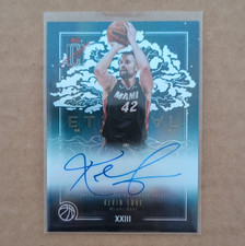 Kevin Love Rookie Cards Checklist and Top List 22