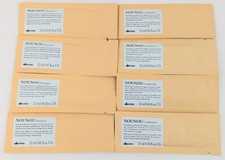 Davines NouNou Shampoo  Conditioner Samples x4 Of Each