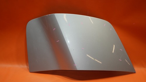 Audi R8 2008-2015 Left Side trim panel Photo - $446