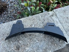 VOLKSWAGEN CADDY MK4 SPOILER VORNE RECHTS 2K5807548 2017