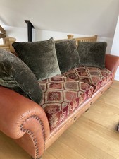 Tetrad Eastwood Grand Sofa
