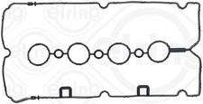 CAM ROCKER COVER GASKET For VAUXHALL ZAFIRA ASTRA CORSA INSIGNIA VECTRA 1.6 1.8