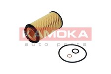 Filtre à huile Hyundai SANTA FE
