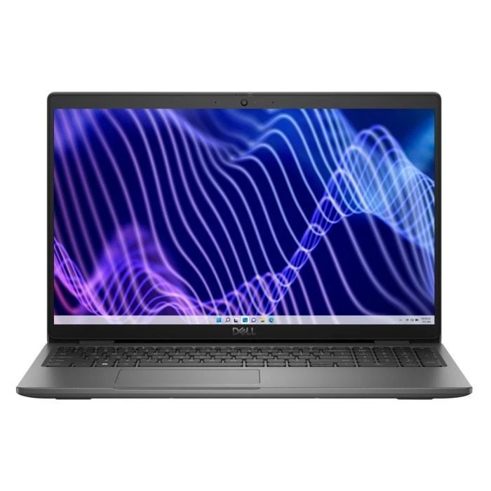 Dell Latitude 3540 · i5-1335U · 16GB · 512GB, photo 1 of 2