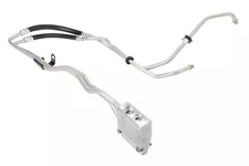 Genuine GM Engine Oil Cooler Hose 84791853