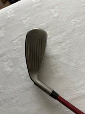 Ping K15 Hybrid Regular Flex Ping Tfc