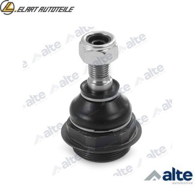 SUPPORT GUIDE JOINT 79617AL FOR CITROËN C4/II/PICASSO/MPV/GRAND/hatchback/van