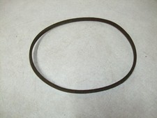 MTD 754-0346 Drive Belt-NOS-3/8"x30"