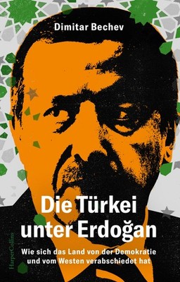 Die Türkei unter Erdogan - Wie sich das Land von der Demokratie und vom Wes