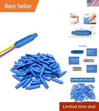 Low Voltage Wire Connectors - B Connectors Silicone Filled Wet B Gel Telephon...