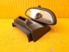 Retroviseur intérieur Porsche Macan